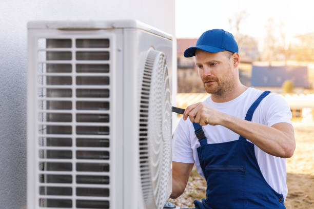 Best Heating Repair Services  in Rowland, NC